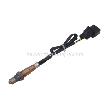 06b906262 0258007285 Sauerstoffsensor